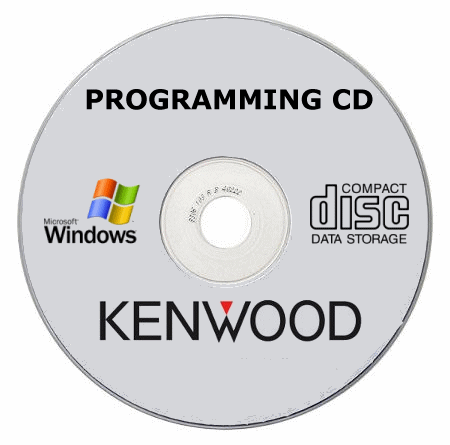 kenwood 44d software